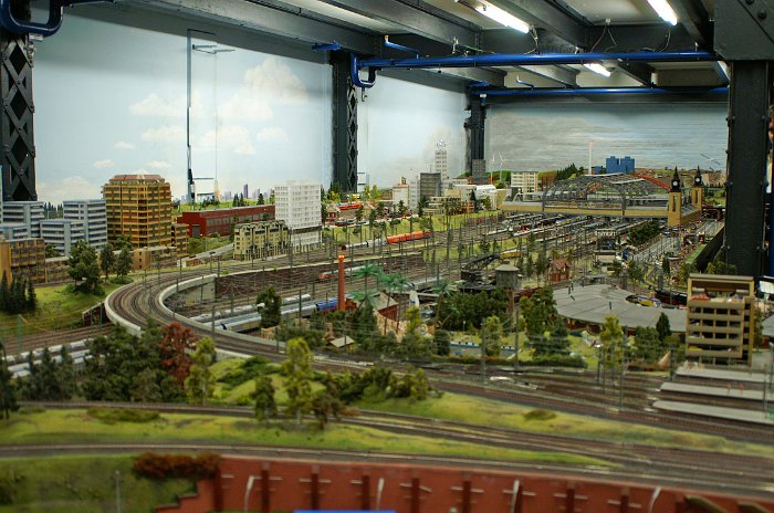 RE_Ostfriesland_2010 (199)